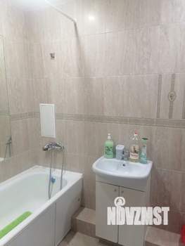 2-к квартира, на длительный срок, 50м2, 3/5 этаж