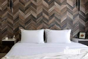 3-к квартира, посуточно, 40м2, 4/5 этаж