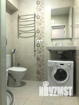 Студия квартира, посуточно, 24м2, 3/13 этаж