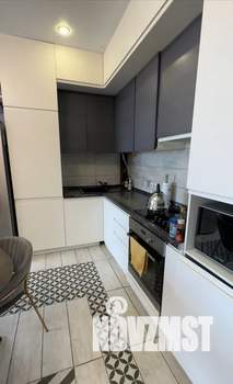 3-к квартира, посуточно, 70м2, 4/9 этаж
