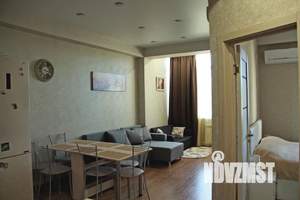 2-к квартира, посуточно, 41м2, 3/11 этаж