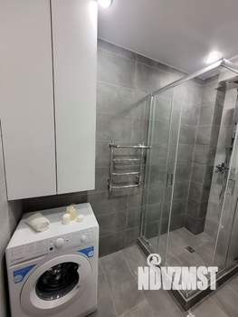 1-к квартира, на длительный срок, 32м2, 3/5 этаж