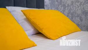 1-к квартира, посуточно, 25м2, 1/3 этаж