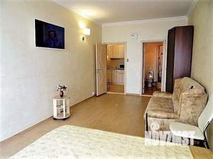 2-к квартира, посуточно, 80м2, 4/16 этаж