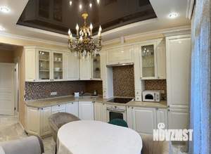 3-к квартира, на длительный срок, 70м2, 6/20 этаж