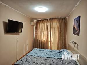 3-к квартира, на длительный срок, 80м2, 7/15 этаж