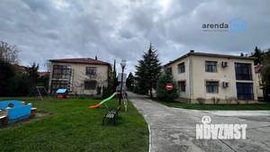 5-к квартира, на длительный срок, 130м2, 1/3 этаж