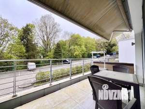 2-к квартира, посуточно, 80м2, 1/1 этаж