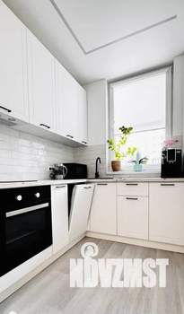 2-к квартира, посуточно, 48м2, 2/18 этаж