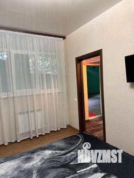 2-к квартира, на длительный срок, 75м2, 1/4 этаж
