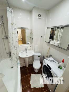 2-к квартира, на длительный срок, 60м2, 2/4 этаж
