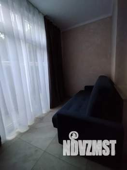 2-к квартира, посуточно, 65м2, 2/4 этаж