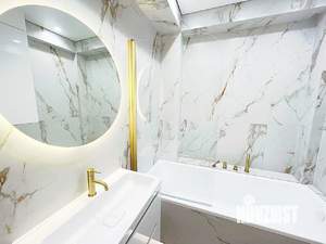 1-к квартира, на длительный срок, 37м2, 5/21 этаж