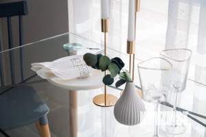 2-к квартира, посуточно, 40м2, 1/1 этаж