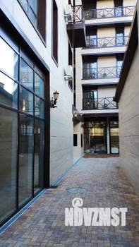 1-к квартира, посуточно, 32м2, 5/10 этаж