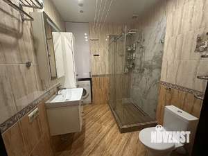 2-к квартира, на длительный срок, 40м2, 1/5 этаж