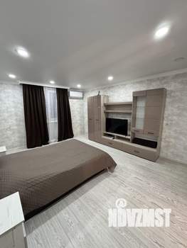 2-к квартира, на длительный срок, 90м2, 2/3 этаж