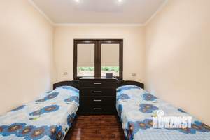 3-к квартира, на длительный срок, 60м2, 1/4 этаж
