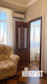 2-к квартира, на длительный срок, 40м2, 7/9 этаж