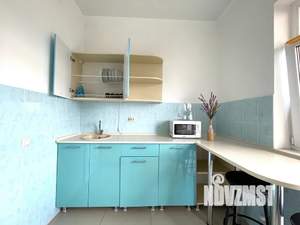 2-к квартира, посуточно, 20м2, 2/3 этаж