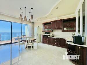 3-к квартира, посуточно, 120м2, 5/26 этаж