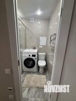 2-к квартира, на длительный срок, 53м2, 2/5 этаж