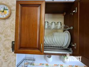 2-к квартира, посуточно, 50м2, 2/5 этаж