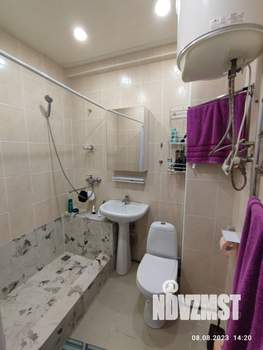 2-к квартира, на длительный срок, 32м2, 1/5 этаж