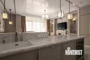 3-к квартира, на длительный срок, 100м2, 2/3 этаж