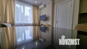 2-к квартира, посуточно, 35м2, 2/6 этаж