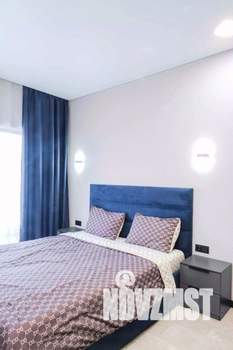 1-к квартира, посуточно, 23м2, 1/1 этаж