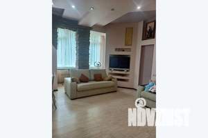 1-к квартира, посуточно, 70м2, 3/5 этаж