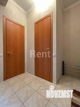 2-к квартира, на длительный срок, 52м2, 3/11 этаж