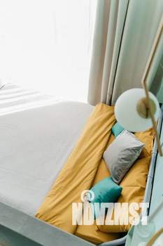 Студия квартира, посуточно, 30м2, 2/3 этаж