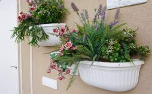 3-к квартира, на длительный срок, 60м2, 1/2 этаж