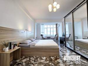 2-к квартира, на длительный срок, 73м2, 8/9 этаж