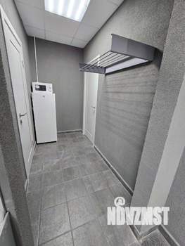 3-к квартира, на длительный срок, 51м2, -1/22 этаж