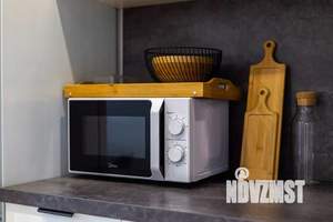 2-к квартира, посуточно, 56м2, 1/1 этаж