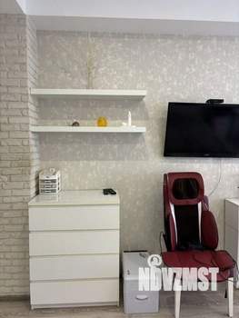 3-к квартира, на длительный срок, 115м2, 2/5 этаж