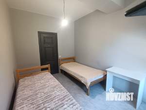 2-к квартира, на длительный срок, 40м2, 2/2 этаж