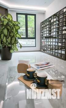 Студия квартира, посуточно, 30м2, 9/13 этаж