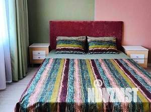 2-к квартира, на длительный срок, 46м2, 3/11 этаж