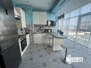 3-к квартира, на длительный срок, 70м2, 11/12 этаж