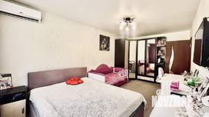1-к квартира, на длительный срок, 30м2, 5/5 этаж