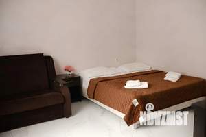 1-к квартира, посуточно, 32м2, 2/7 этаж