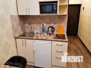 1-к квартира, на длительный срок, 38м2, 19/19 этаж