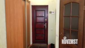 Студия квартира, на длительный срок, 30м2, 3/5 этаж