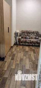 2-к квартира, на длительный срок, 52м2, 11/11 этаж