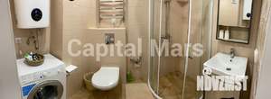 1-к квартира, на длительный срок, 40м2, 3/4 этаж