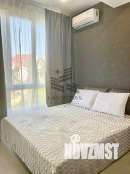 3-к квартира, на длительный срок, 50м2, 4/12 этаж
